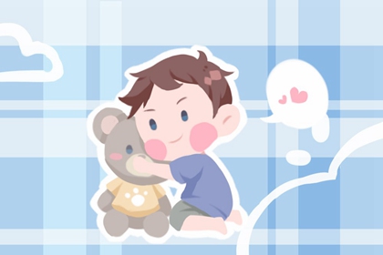 万年历黄历2026,黄道吉日万年历黄历,今日万年历查询在线